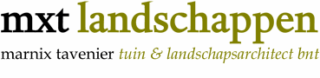 MXT Landschappen