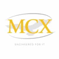 MCX Administration Service