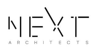 NEXT Architects