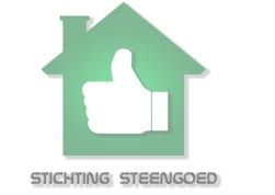 Stichting Steengoed