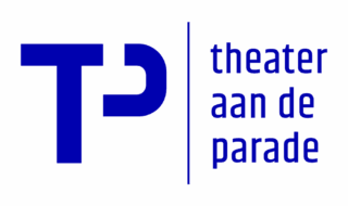 Theater aan de Parade